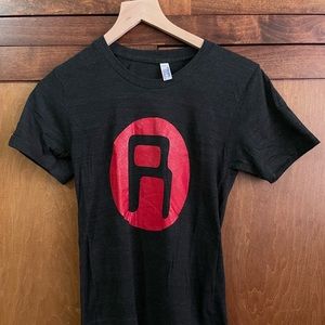 The Rentals Matt Sharp Shirt